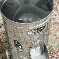 سبزی خوردکن