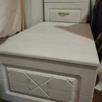 باکس چوب اصل