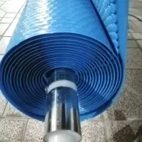 نماینده فروش روکش کاور استخر|غواصی و ورزشهای آبی|تهران, شهر زیبا|دیوار