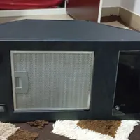 هود و گاز|هود|بوکان, |دیوار