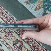 گوشی آیفون ۸ پلاس|موبایل|خرمآباد, |دیوار