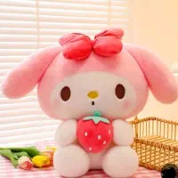 فراغت  نیه عکس دومی