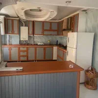 واحد مستقل کمیاب در کوی استادان/خوش نقشه/3خواب