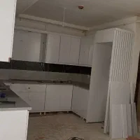 نصب و طراحی دکوراسیون داخلی|خدمات پیشه و مهارت|رامهرمز, |دیوار