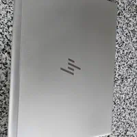 hp Elitebook book