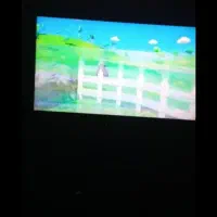 ال سی دی ۳۲ اینچ