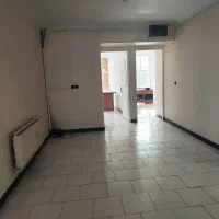 75فوری-اداری-در-همیلافول