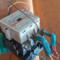 کوت عبدالله