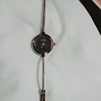ساعت سیتیزن نو