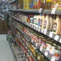 ۷۰ متر تجاری سرقفلی میرداماد‌