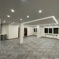 ۱۱۵متر موقعیت اداری ، نوسازی شده ، بلوار کشاورز|اجارهٔ دفتر کار، اتاق اداری، مطب|تهران, بلوار کشاورز|دیوار