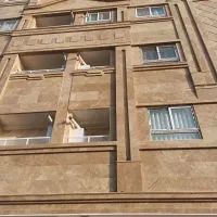 همکف-63متر-یک-خوابه-خیابان-سعدی-جنوبی