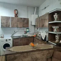 خانه-ویلایی-دربست-سند-تک-برگ