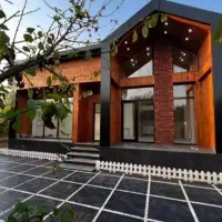 ویلا-فلت-شیک-با-سند-اقساطی-لوکیشن-عالی