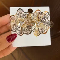 گوشواره های ترندی