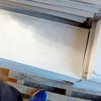 فروش کاشی و سرامیک