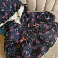 لباس با کیفیت|کفش و لباس بچه|اهواز, بهارستان|دیوار