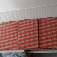 مبدل رادیات ابگرمکن  بوتان سوزان دیواری|آبگرمکن، پکیج، شوفاژ|نیشابور, هفده شهریور|دیوار