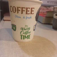 لیوان کاغذی بسته ۵۰ تایی ۶۰هزار|ظروف نگهدارنده، پلاستیکی، یکبارمصرف|ملارد, |دیوار