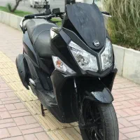 j200. مدل ۹۹