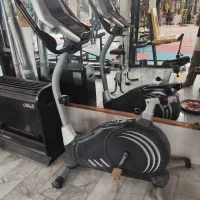 دستگاه بدنسازی|تجهیزات ورزشی|سبزوار, قلعهنو دهزار|دیوار