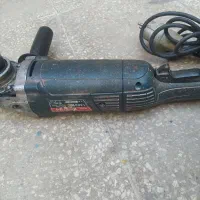 فرز متوسط دیمردار الیت پلاس