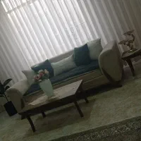 مبل راحتی 7نفره