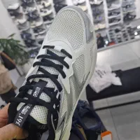 کفش 361 اورجینال سایز ۴۳