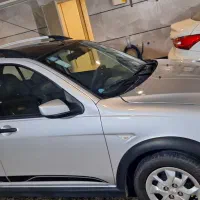 کوییک RS مدل ۴۰۲|خودرو سواری و وانت|سمنان, |دیوار