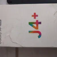 گوشی سامسونگ