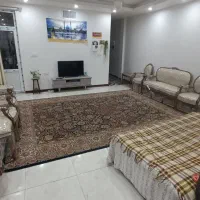 فروش-آپارتمان-93متری