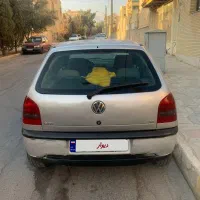 فروش|خودرو سواری و وانت|اصفهان, راه آهن|دیوار