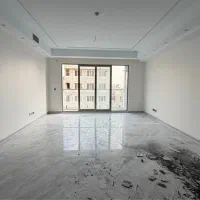 ۱۳۵متر_۳خواب_کلید نخورده_فول_یوسف آباد