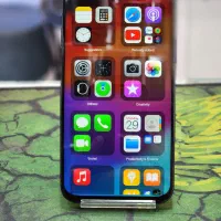 اپل ۱۵ پرو مکس کپی apple15 pro max کارکرده