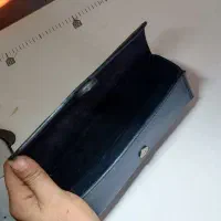 جاعینکی چرم طبیعی|کیف، کفش، کمربند|شیراز, باجگاه|دیوار