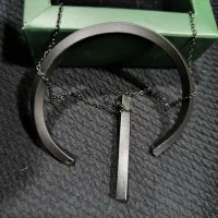 ست دستبند بنگال همراه زنجیر و پلاک فقط۴۹۷۰۰۰تومان|بدلیجات|شوش, |دیوار