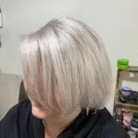 خدمات رنگ ولایت با بهترین مواد قیمت اقتصادی