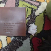 فانکو اصل|کلکسیون و سرگرمی|تهران, هفده شهریور|دیوار