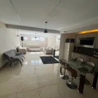 واحد ۵۷ متری اوین