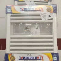 فروش پکیج ایران رادیاتور بوتان اسپرینکر|آبگرمکن، پکیج، شوفاژ|تبریز, |دیوار