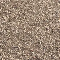 فروش ماسه|مصالح و تجهیزات ساختمان|فسا, |دیوار