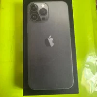 iPhone 13 Pro Max 512|موبایل|شیراز, فرهنگ شهر|دیوار