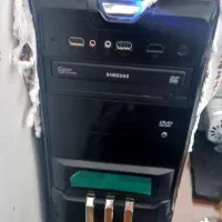 کامپیوتر،سیستم خانگی