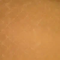 موکت ظریف مصور