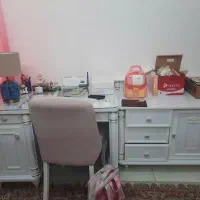 سرویس نوجوان کاملا نو فروش فوری قیمت منصف
