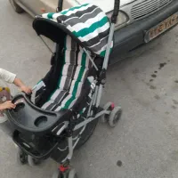 کالاسکه