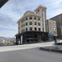 ساخت و نصب پنجره‌های دوجداره وجامبالکنی وتوری|خدمات پیشه و مهارت|کرمانشاه, |دیوار