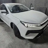 شاگرد صافکار حرفه ای و مبتدی|استخدام صنعتی، فنی، مهندسی|مشهد, کوشش|دیوار