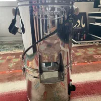 میکسر و مخلوط کن صنعتی|خردکن، آسیاب، غذاساز|تنکابن, |دیوار