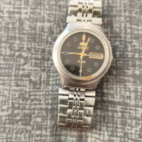 ساعت ایونت 21جواهری کم یاب